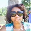 Akisha M.