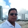 Rolando B.